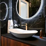 Luxury By Iva Гостьовий будинок