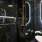 Luxury By Iva Гостьовий будинок Задар
