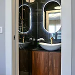 Luxury By Iva 3* Задар