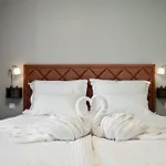 Luxury By Iva Casa de hóspedes Zadar