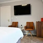 Casa de hóspedes Luxury By Iva Zadar