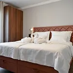 Luxury By Iva Casa de hóspedes Zadar