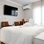 Luxury By Iva Zadar