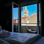 Luxury By Iva 3* Zadar