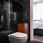 Maison d'hôtes Luxury By Iva