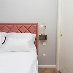 Luxury By Iva Konukevi Zadar