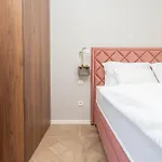 Casa de hóspedes Luxury By Iva