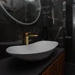 Luxury By Iva Konukevi 3*
