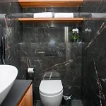 Luxury By Iva