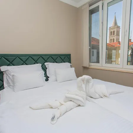 Luxury By Iva Gasthof 3*
