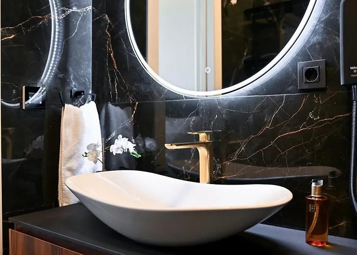 Luxury Iva Гостьовий будинок