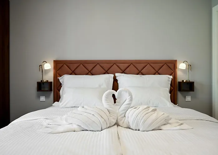 Luxury Iva Гостьовий будинок Задар