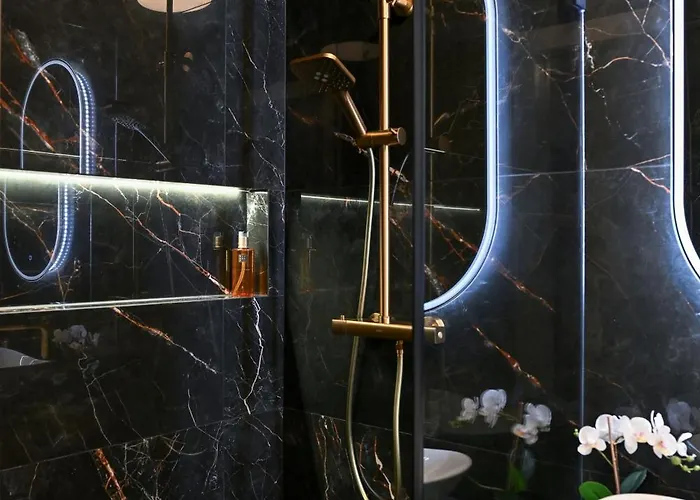 Luxury Iva Гостьовий будинок Задар