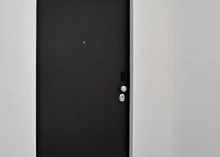 Luxury Iva Гостьовий будинок Задар