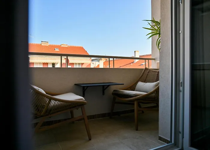 Luxury Iva Гостьовий будинок